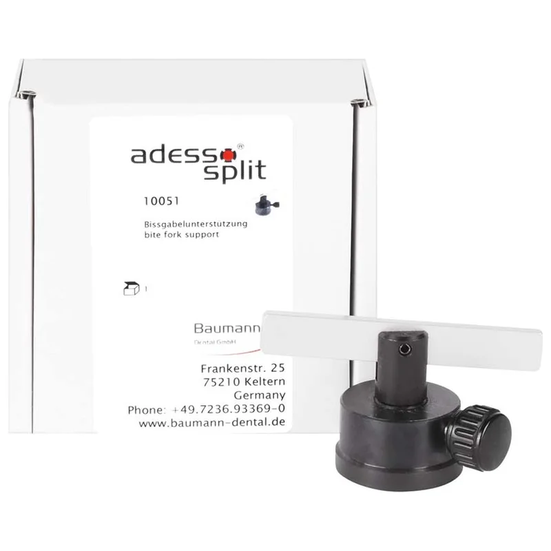 denta-tec-120260710211532690855