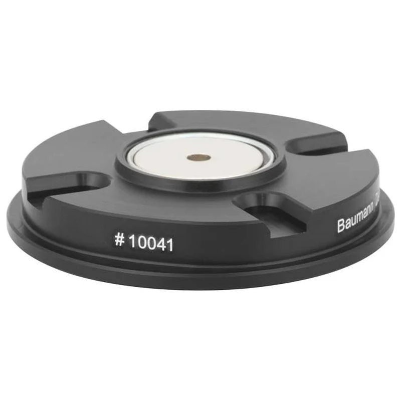 denta-tec-120260710211535690865