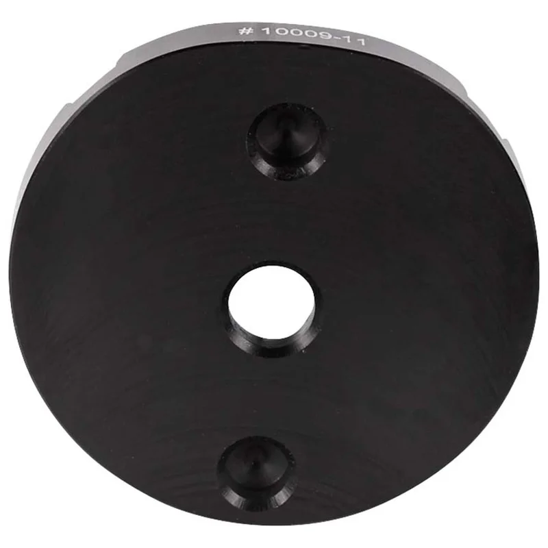 denta-tec-120260710211546690893