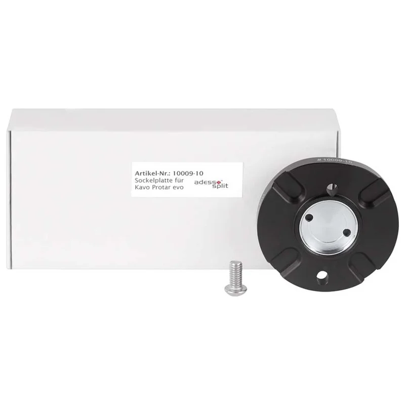 denta-tec-120260710211621691006
