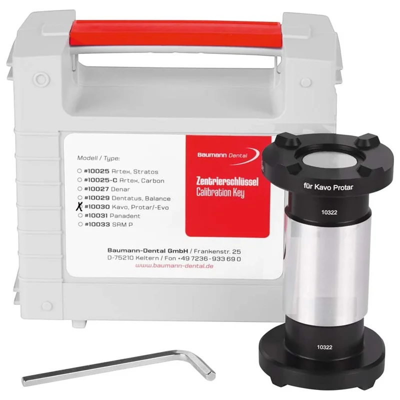 denta-tec-120260710211646691072