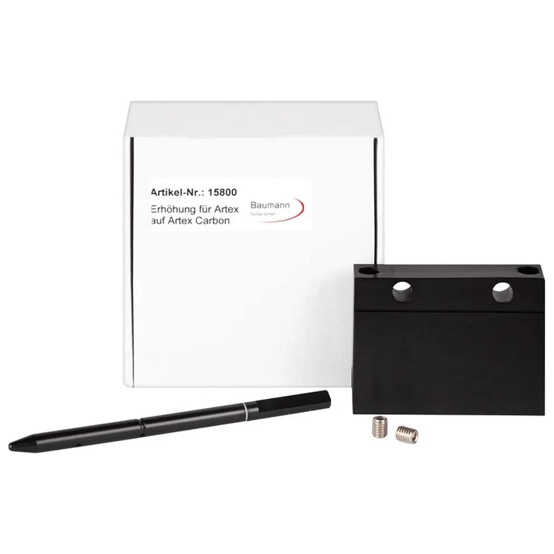 denta-tec-120260710211652691089
