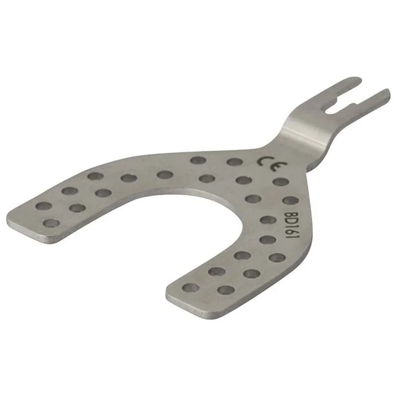 denta-tec-120260710211659691112