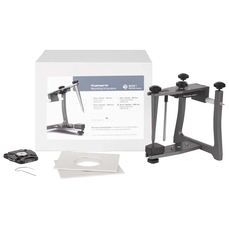 denta-tec-120260710211727691194