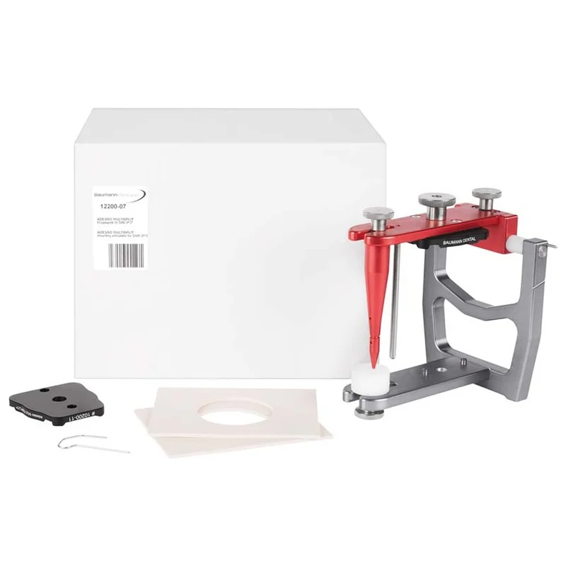 denta-tec-120260710211727691196