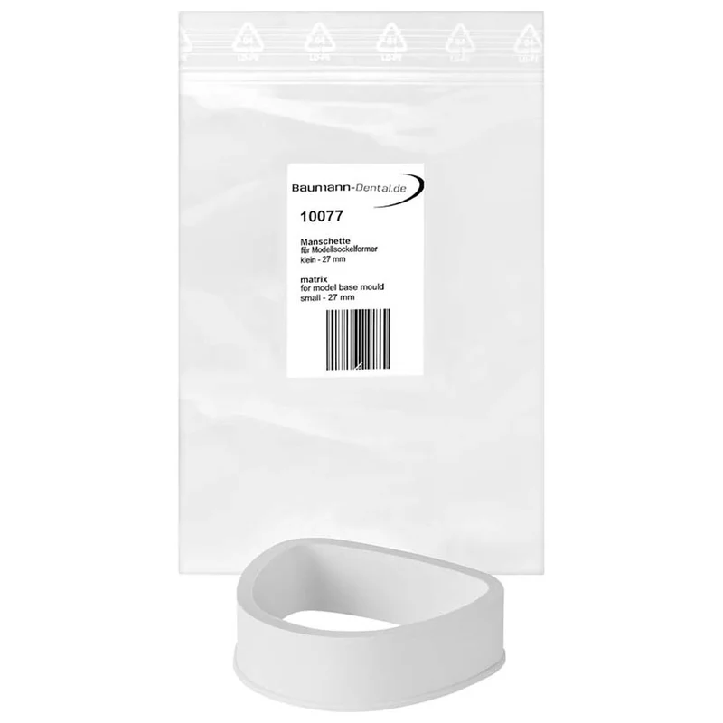 denta-tec-120260710211741691237