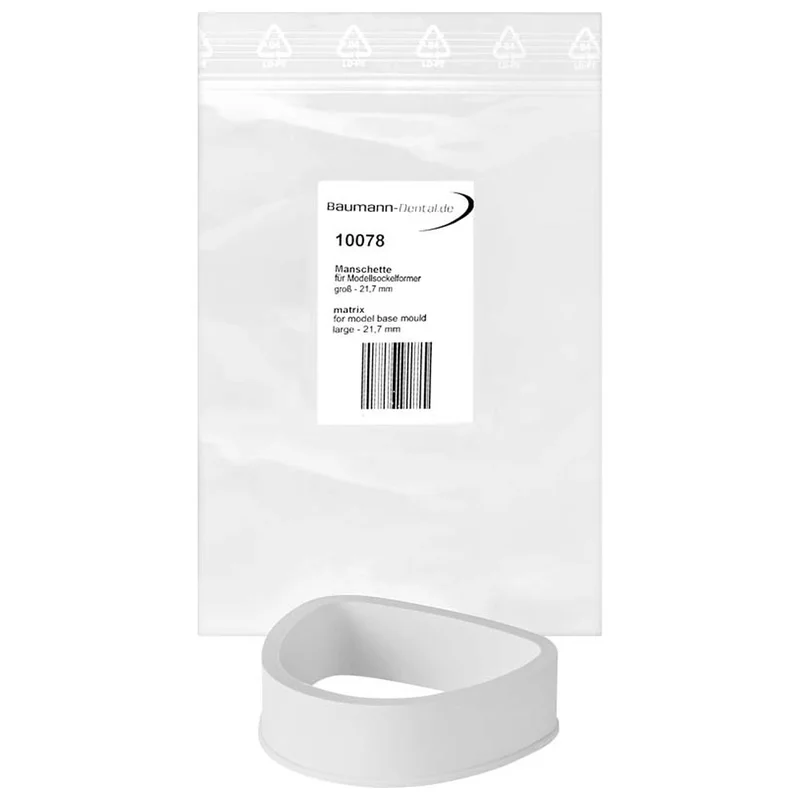 denta-tec-120260710211748691248