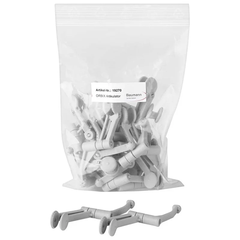 denta-tec-120260710211821691338