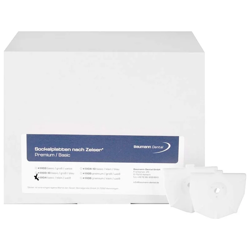 denta-tec-120260710211835691376