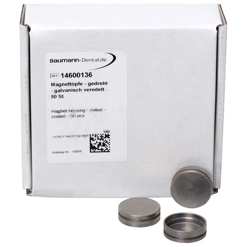 denta-tec-120260710211850691413