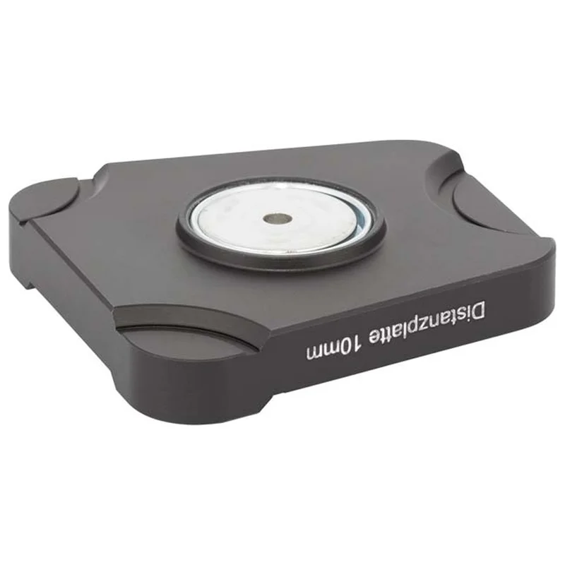 denta-tec-120260710211905691450