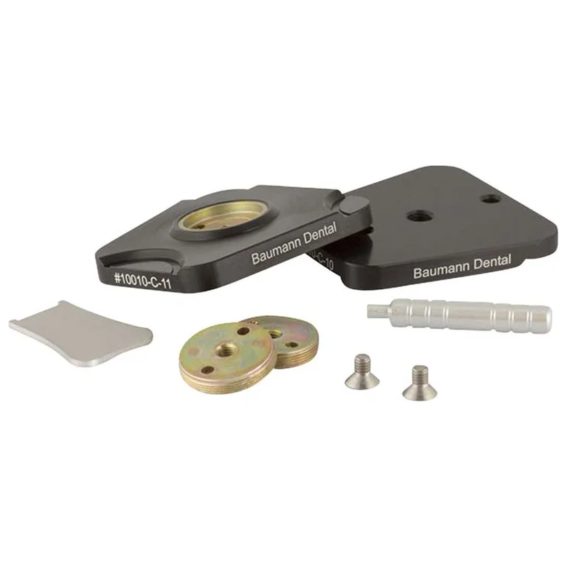 denta-tec-120260710211912691465