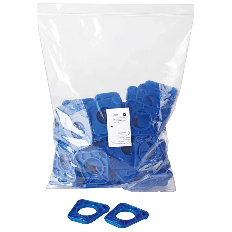 denta-tec-120260710211920691489