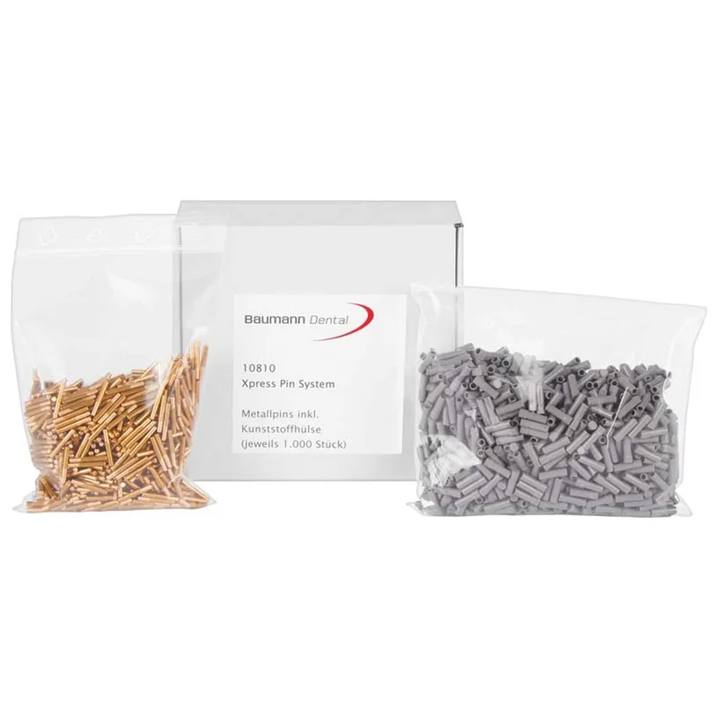 denta-tec-120260710211936691528