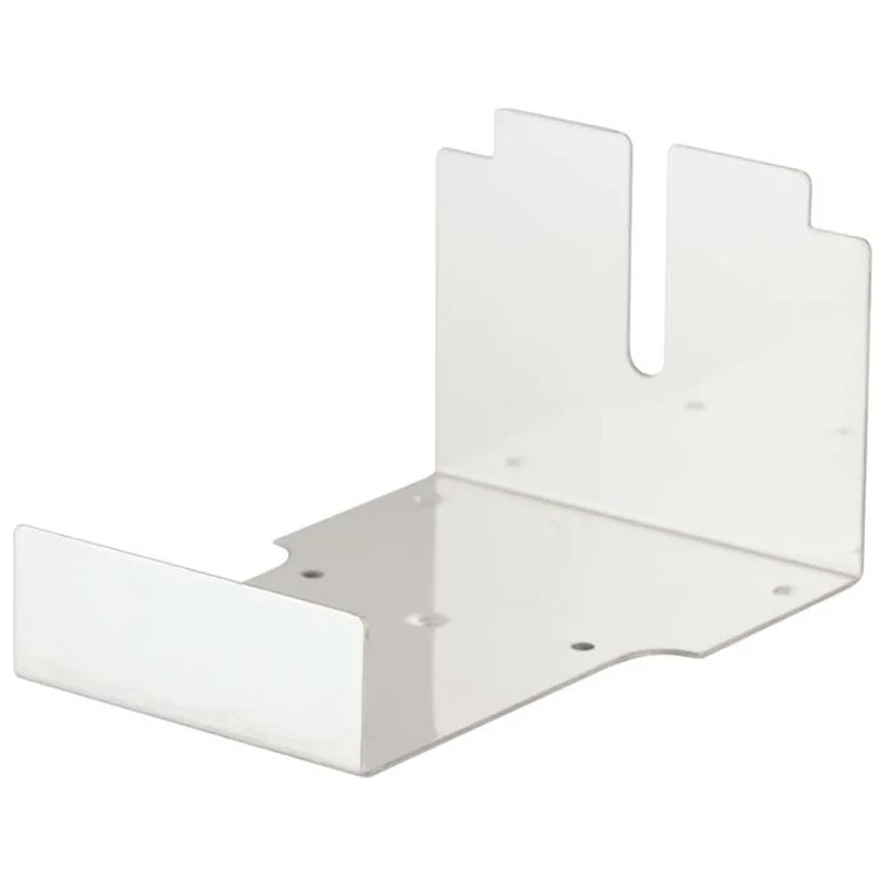 denta-tec-120260710211937691530