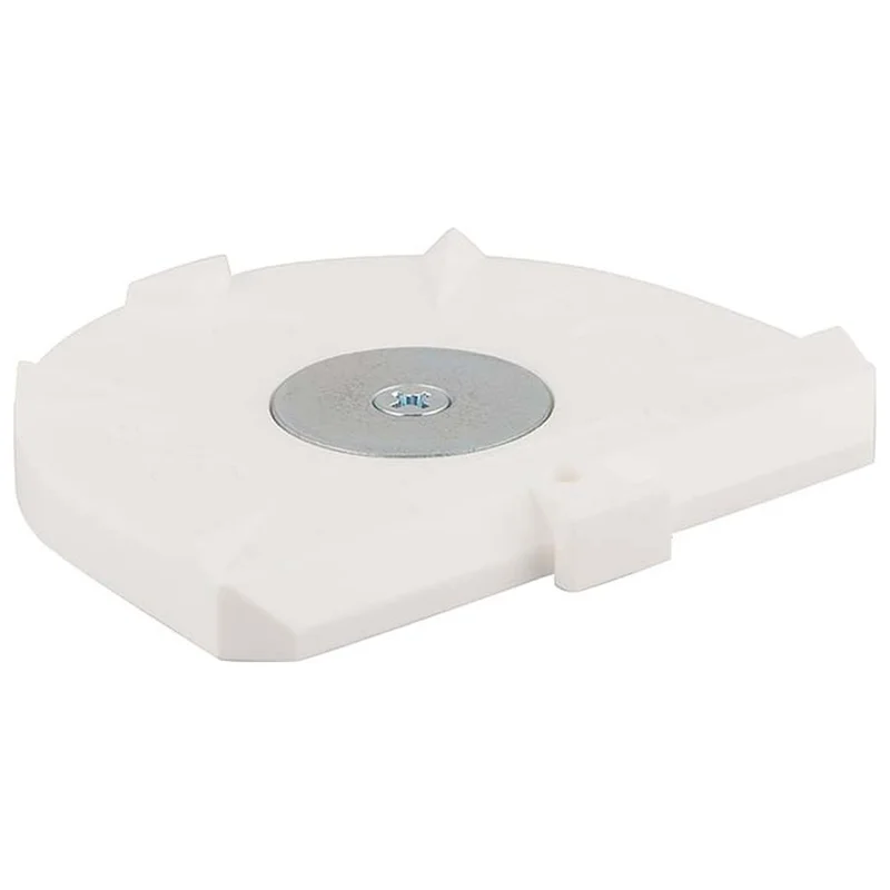 denta-tec-120260710211946691554