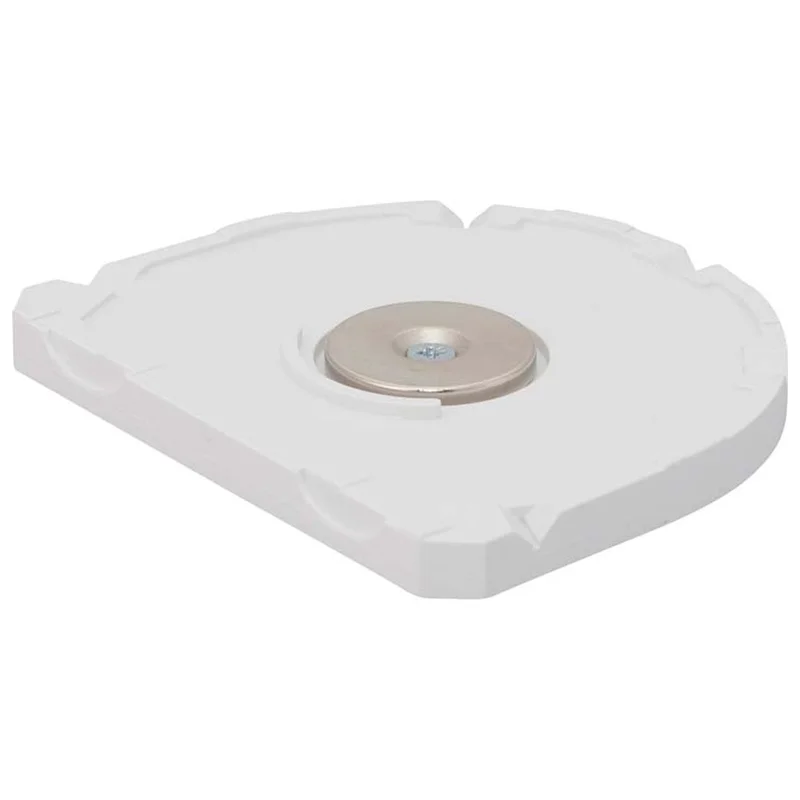 denta-tec-120260710211954691574