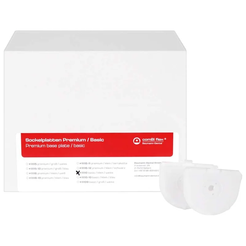 denta-tec-120260710212001691592