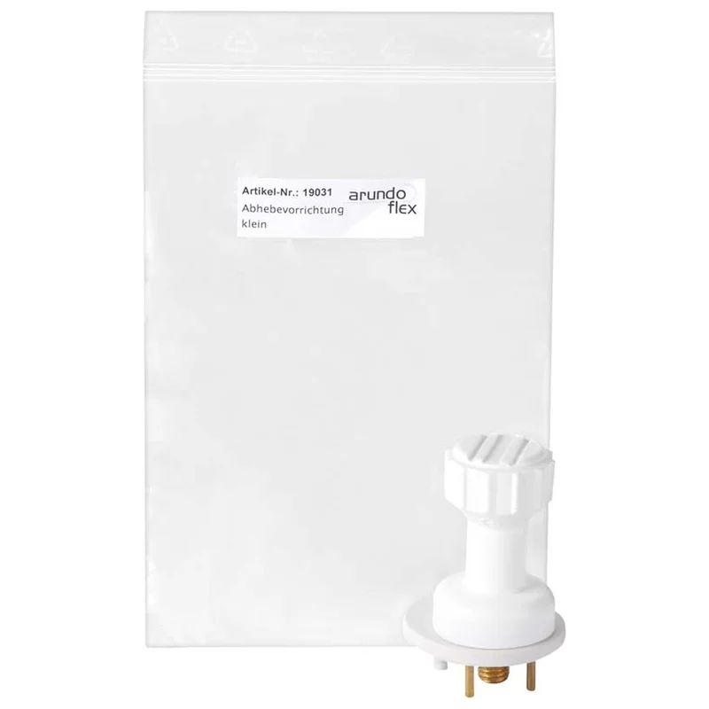 denta-tec-120260710212009691615