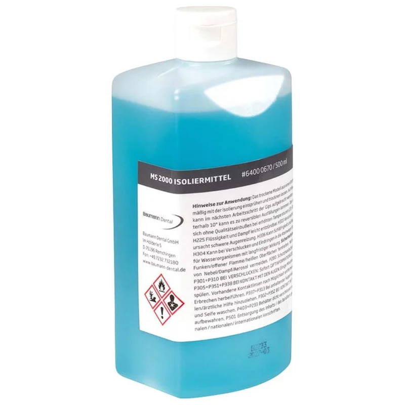 denta-tec-120260710212025691653