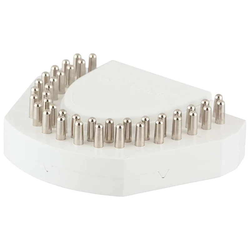 denta-tec-120260710212040691693