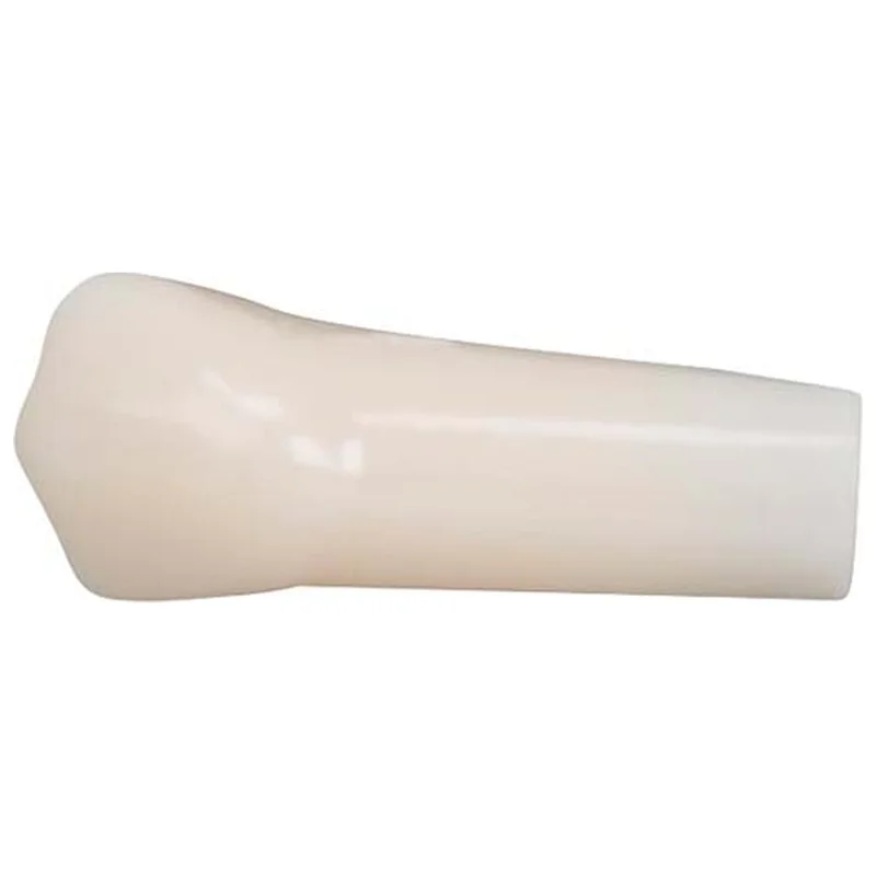 denta-tec-120260710212327692145