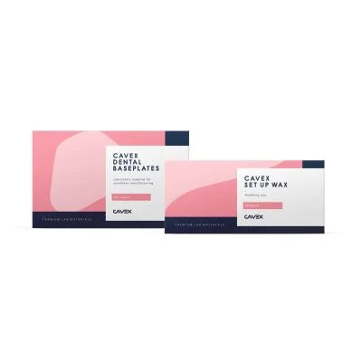denta-tec-120260710212442692343