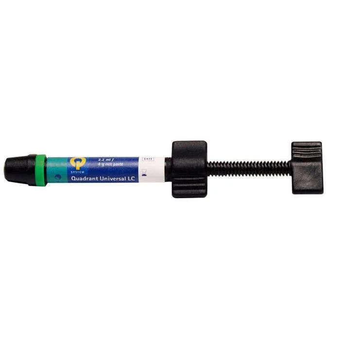 denta-tec-120260710212519692451