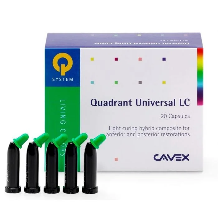 denta-tec-120260710212527692467