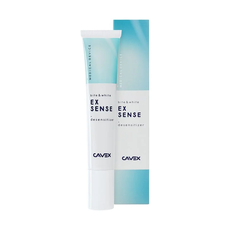 denta-tec-120260710212604692572