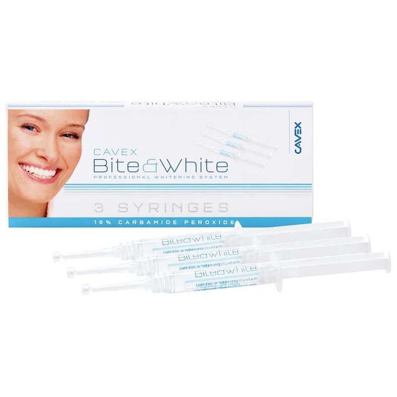 denta-tec-120260710212609692585