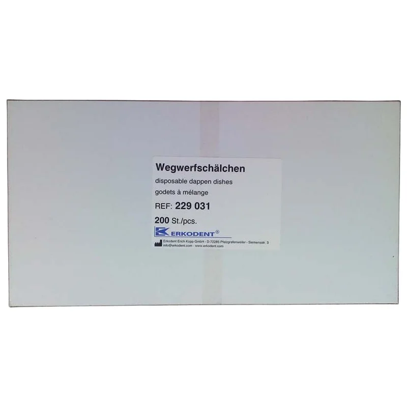 denta-tec-120260710212656692713