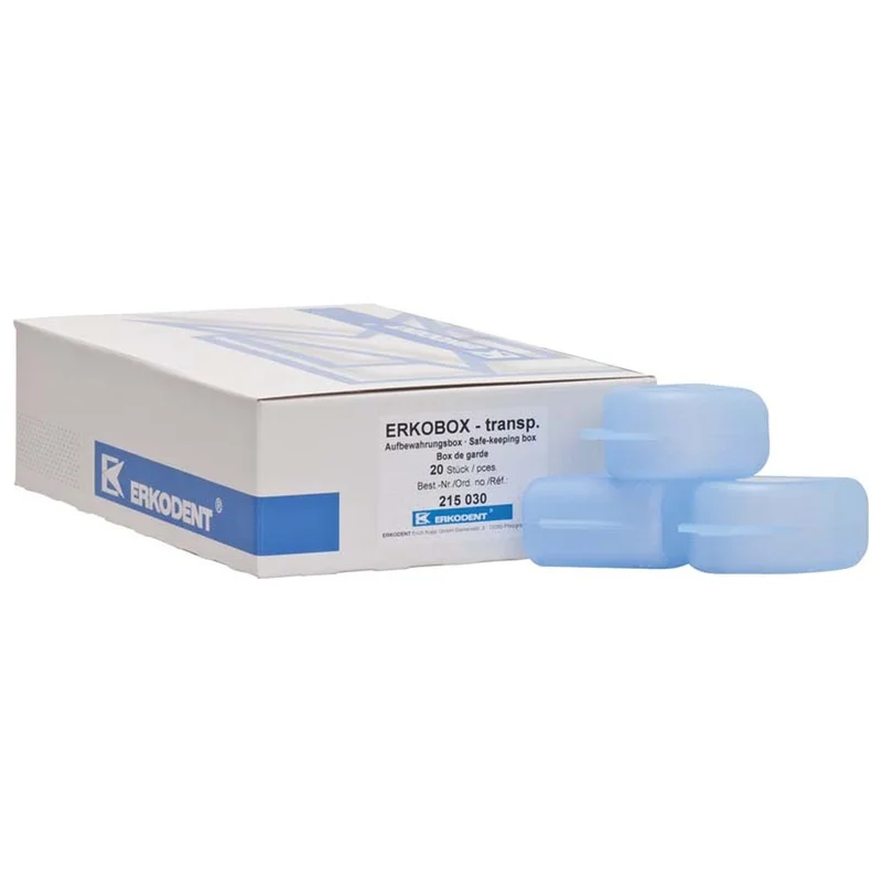 denta-tec-120260710212659692717