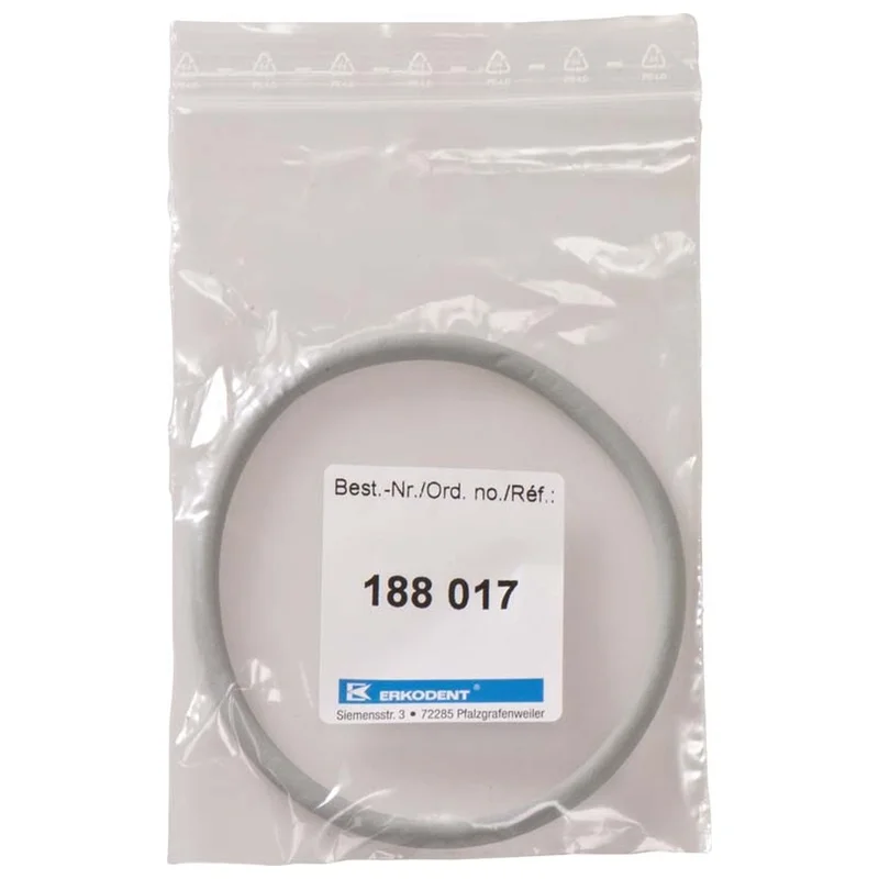 denta-tec-120260710212736692823