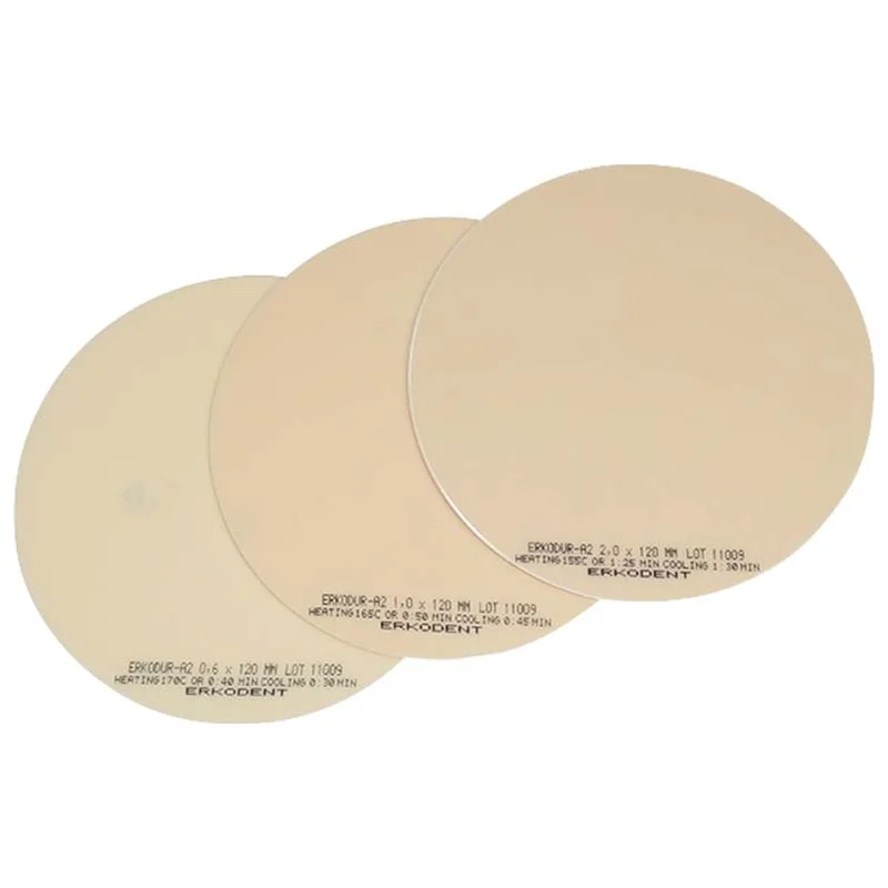 denta-tec-120260710212821692963
