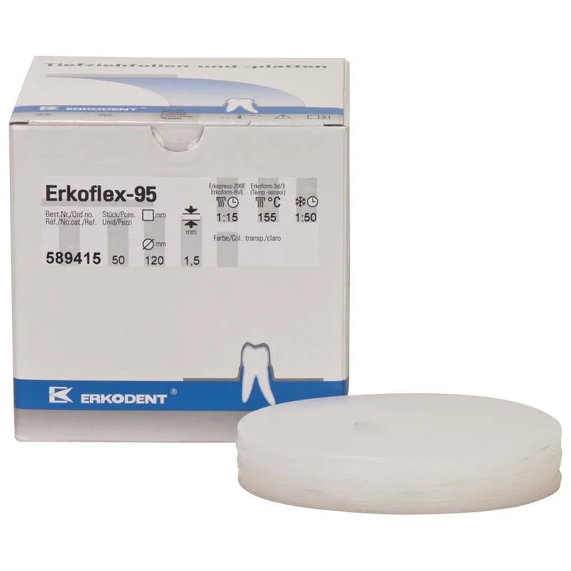denta-tec-120260710212852693059