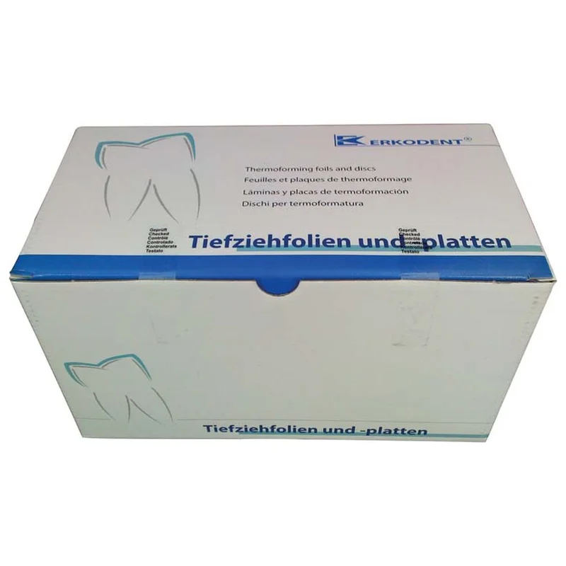 denta-tec-120260710212854693063