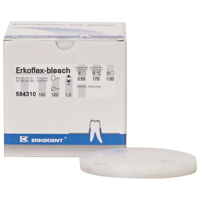 denta-tec-120260710212900693084
