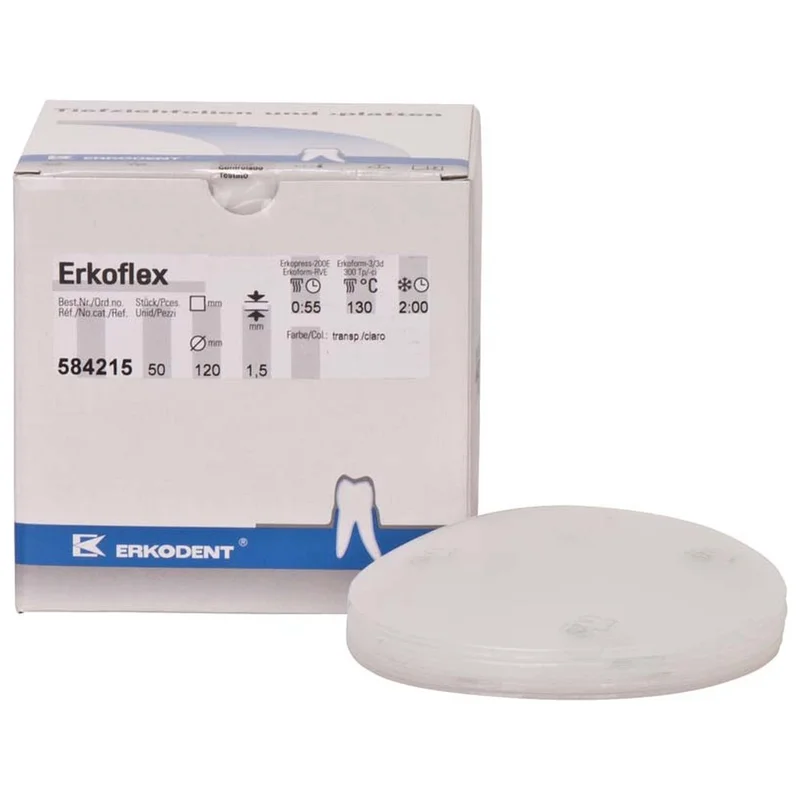 denta-tec-120260710212924693161