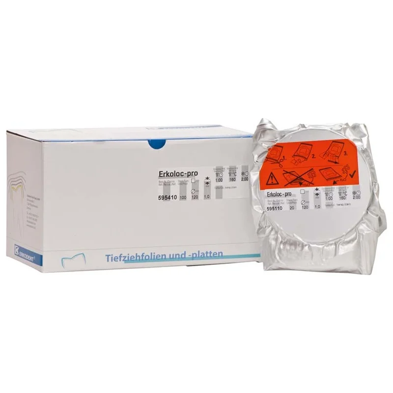 denta-tec-120260710212945693223