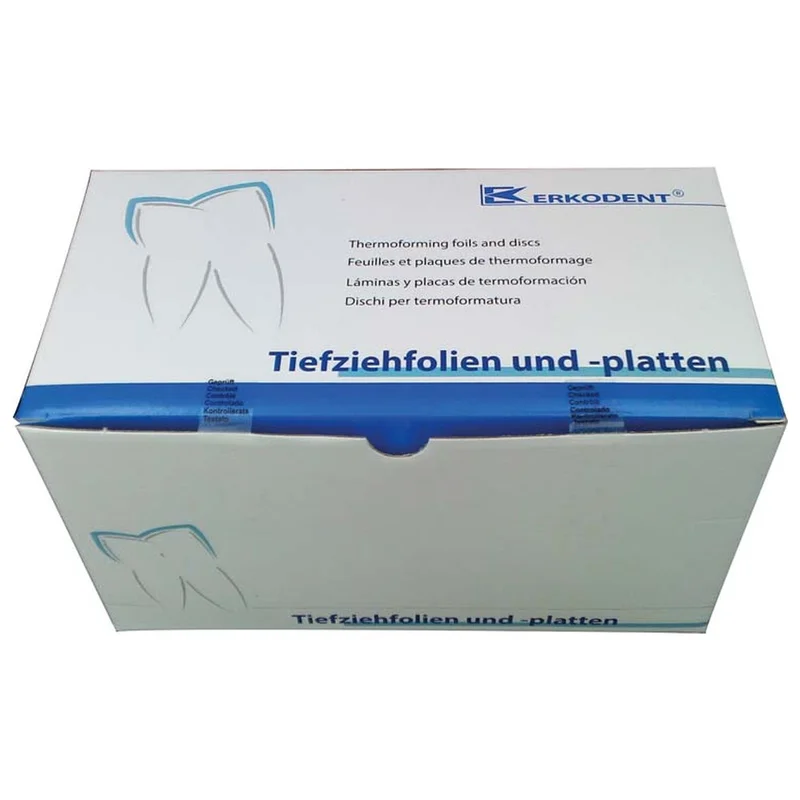 denta-tec-120260710212951693234