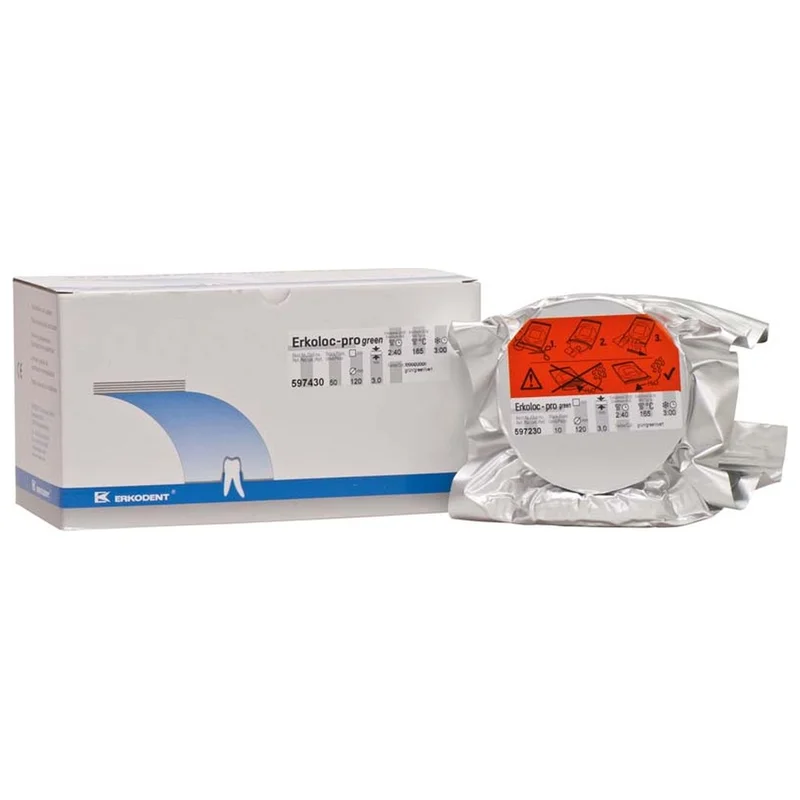 denta-tec-120260710213010693287