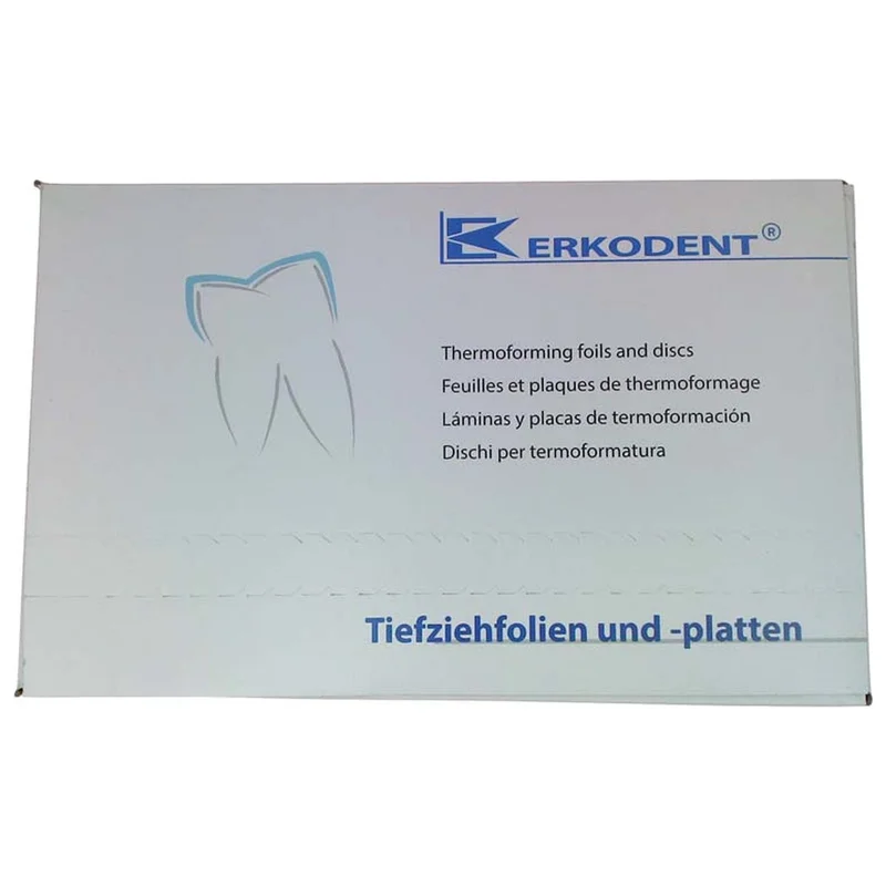 denta-tec-120260710213019693311