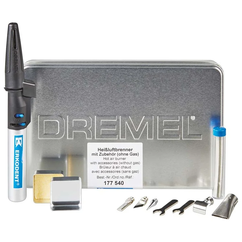 denta-tec-120260710213053693402