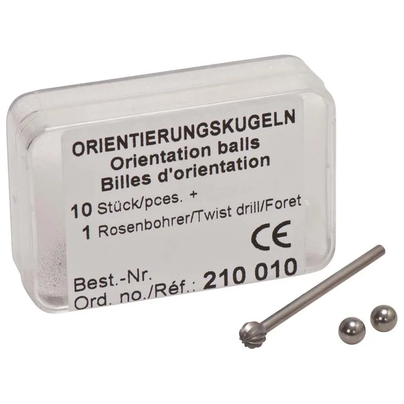 denta-tec-120260710213106693436