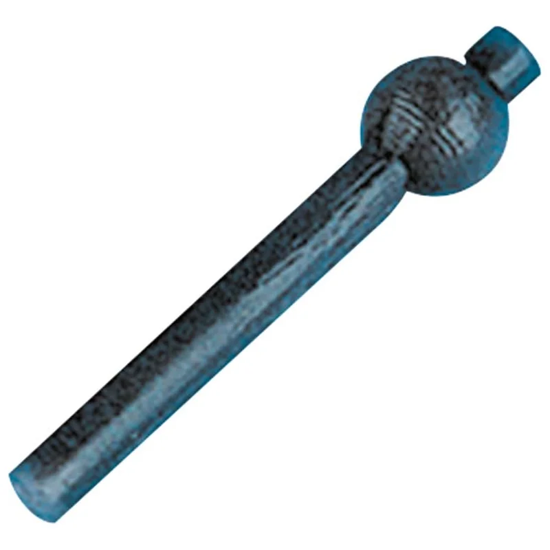 denta-tec-120260710213109693442