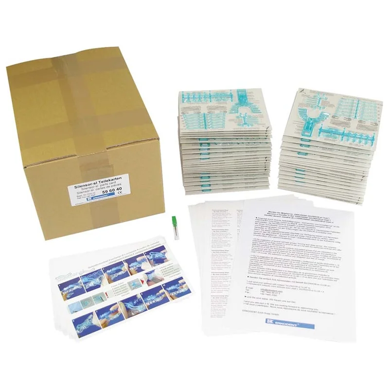 denta-tec-120260710213121693469