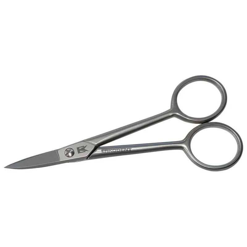 denta-tec-120260710213214693632