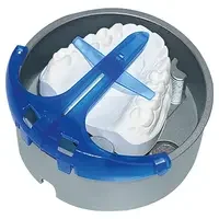 denta-tec-120260710213249693737