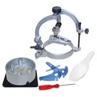 denta-tec-120260710213252693742